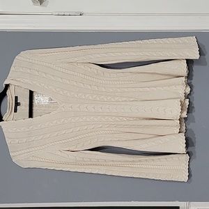 Antonio Melani Addie Sweater